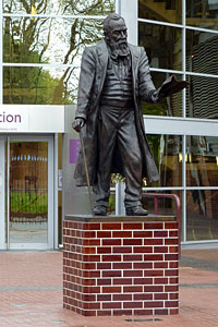 Aston Villa-Blackburn