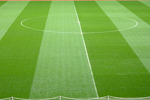 Aston Villa-Blackburn