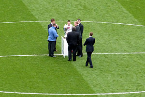 Aston Villa-Blackburn