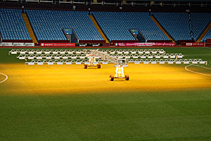 Aston Villa-Bolton