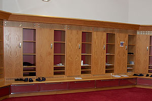 Aston Villa-Everton