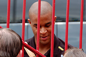 Aston Villa-Everton