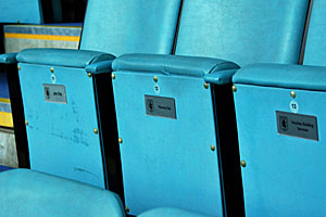 Aston Villa-Everton