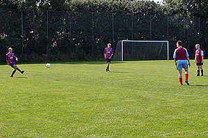 FA'n Cup 2005