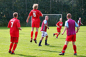 FA'n Cup 2005