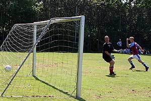FA'n Cup 2006
