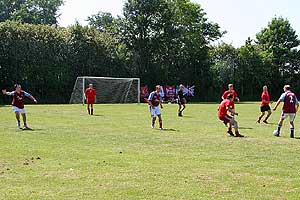 FA'n Cup 2006