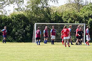 FA'n Cup 2006