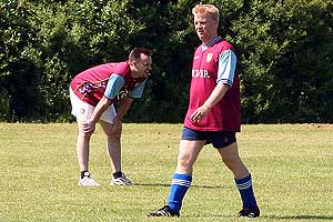 FA'n Cup 2006