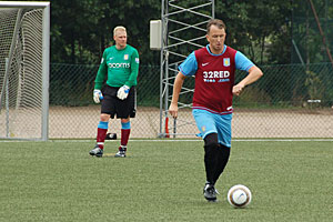 FA'n Cup 2010