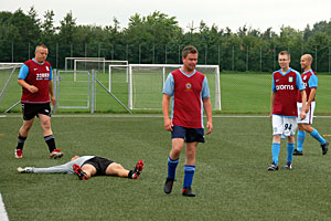 FA'n Cup 2010