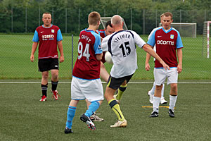 FA'n Cup 2010