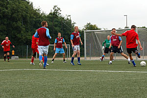 FA'n Cup 2010