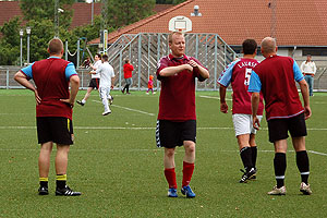 FA'n Cup 2012