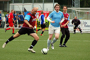 FA'n Cup 2012