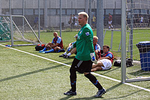 FA'n Cup 2013