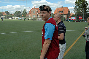 FA'n Cup 2015
