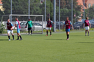 FA'n Cup 2017