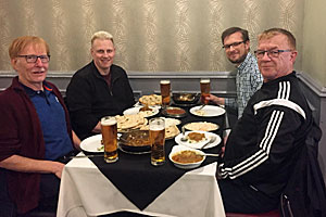 Aston Villa-Leeds