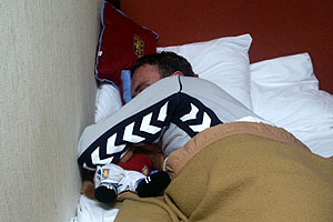 Aston Villa-Middlesbrough