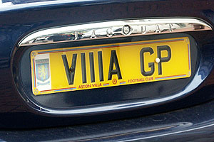 Aston Villa-Middlesbrough