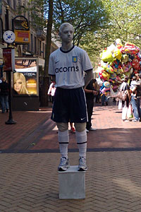Aston Villa-Newcastle