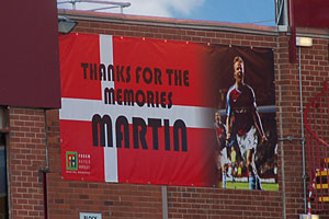 Aston Villa-Newcastle