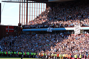 Aston Villa-Newcastle