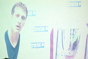 Aston Villa-Newcastle