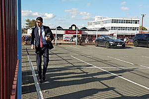 Aston Villa-Wolverhampton