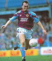 David Platt