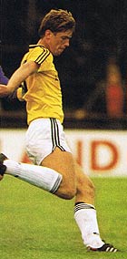 Kent Nielsen