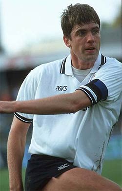 Kent Nielsen