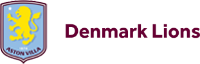 Aston Villa Lions Club Denmark - Danmarks officielle Aston Villa fanklub